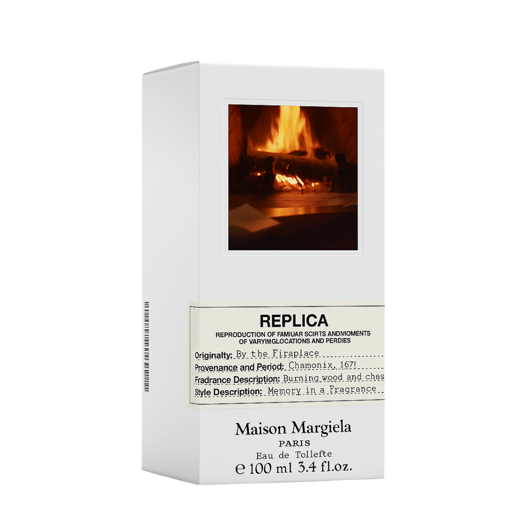 Maison Margiela