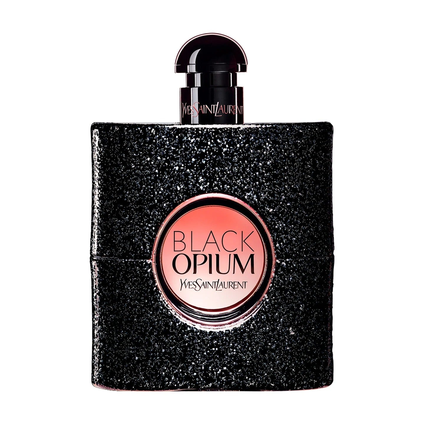 YSL Black Opium 50ml EDP