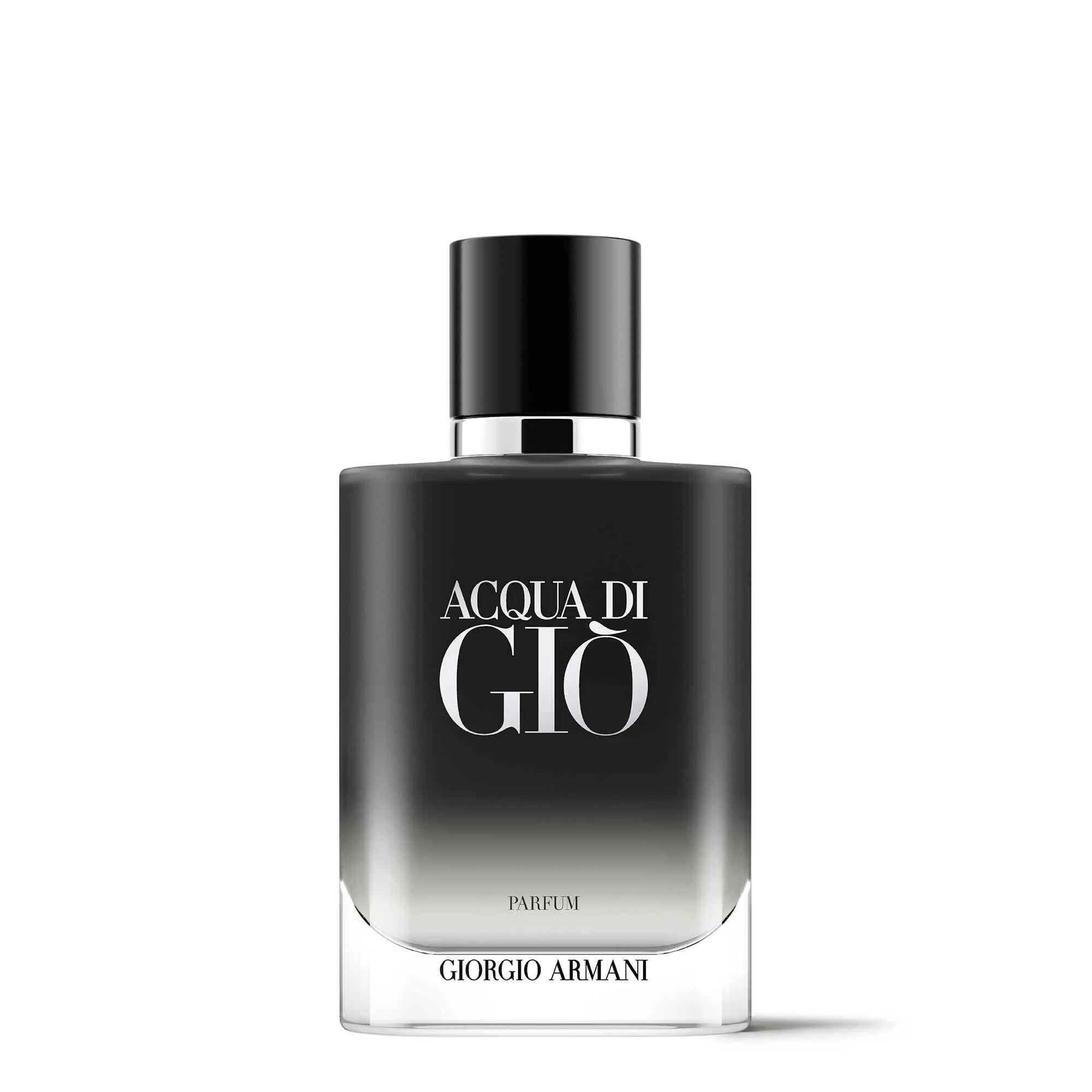 Giorgio Armani Acqua di Giò Parfum Refillable 75ml