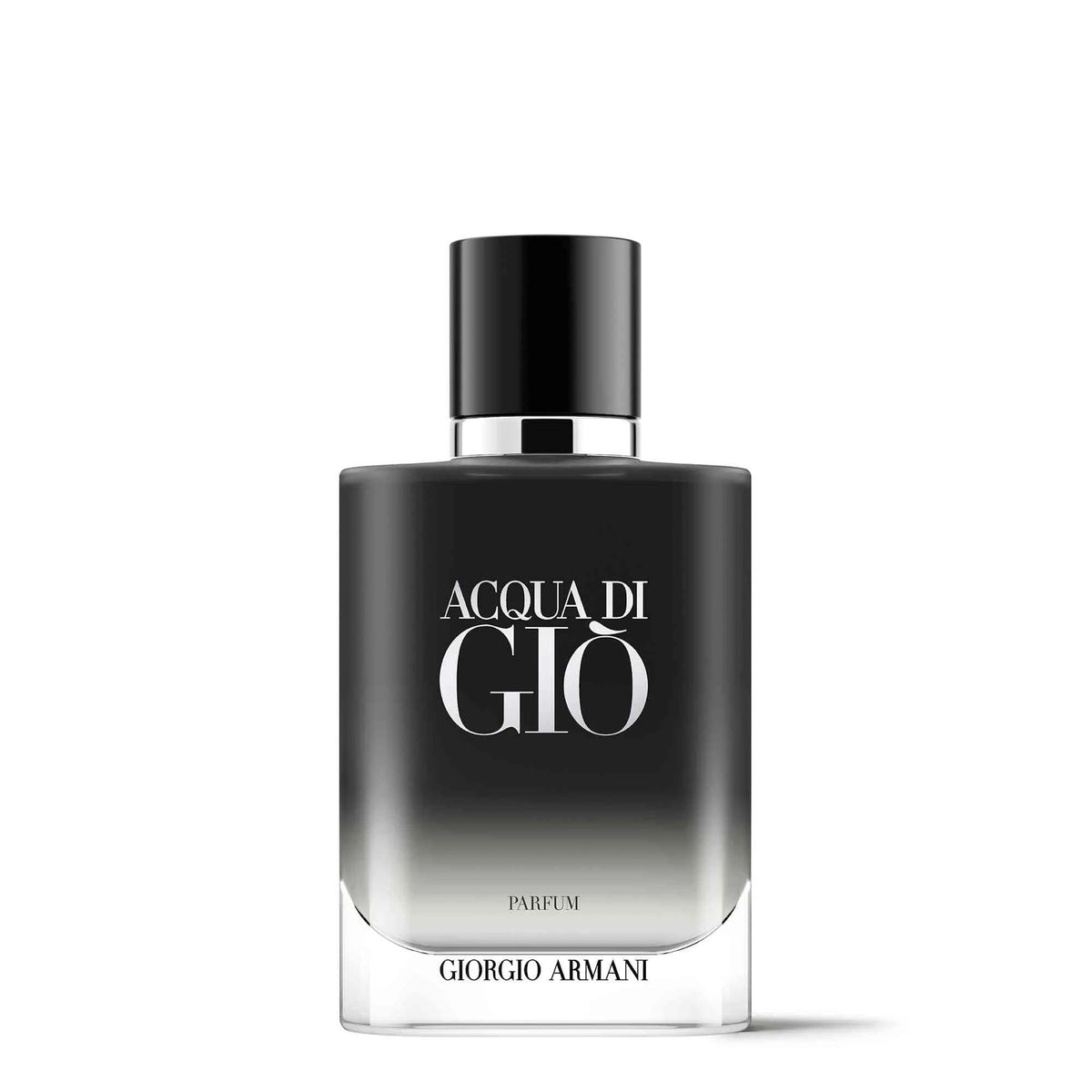 Giorgio Armani Acqua di Giò Parfum Refillable 75ml