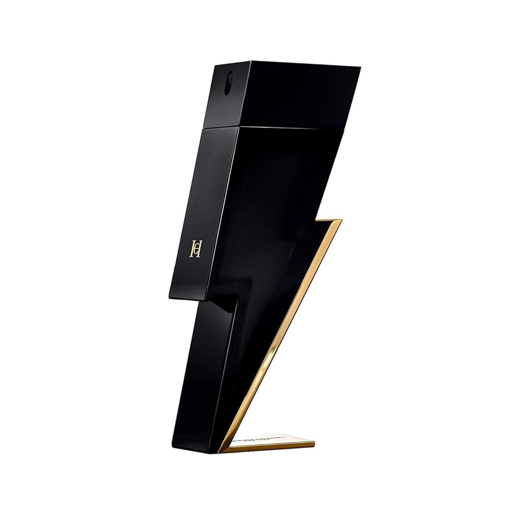 Carolina Herrera Bad Boy 100ml EDT