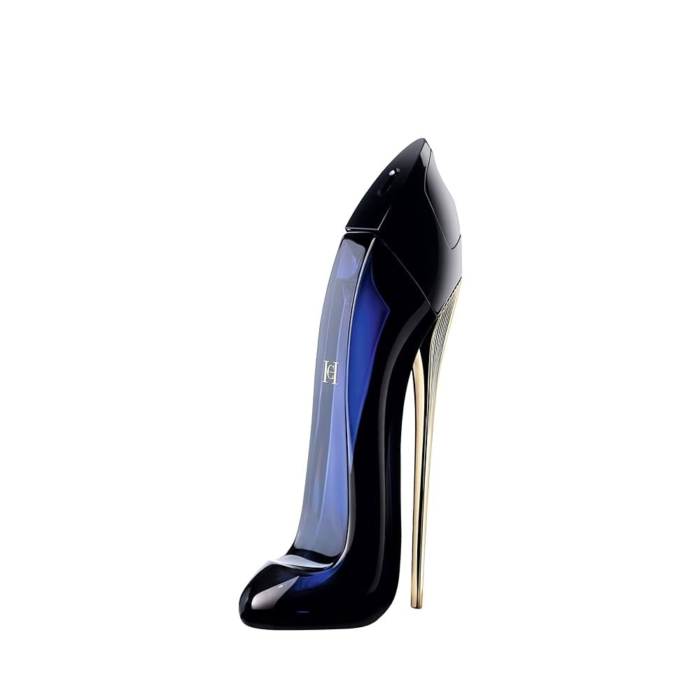 Carolina Herrera Good Girl 50ml EDP