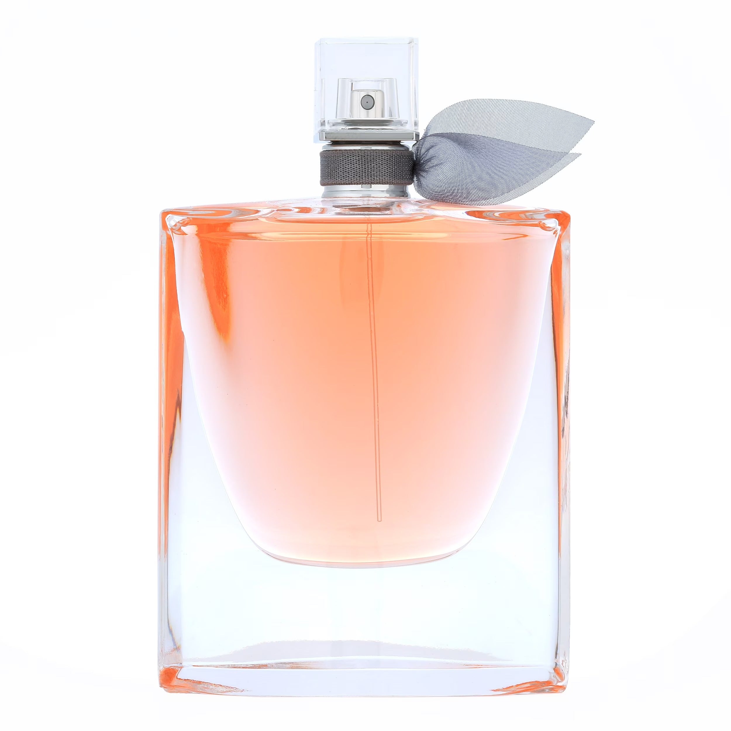 Lancome La Vie Est Belle EDP 75ml