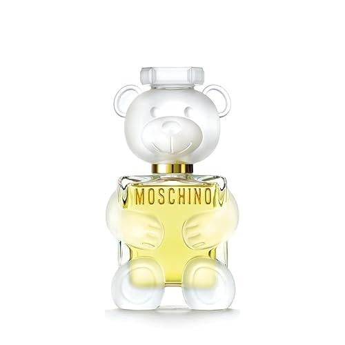 Moschino Toy 2 100ml EDP