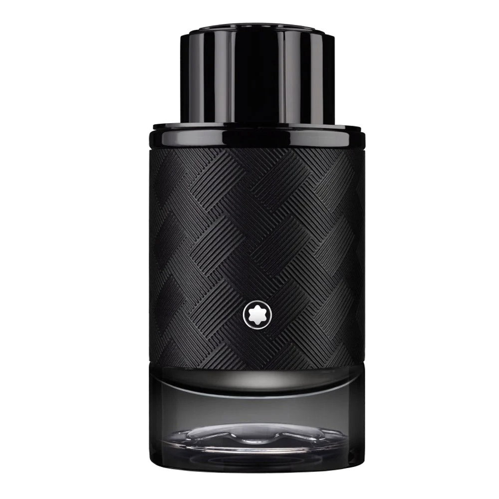 Mont Blanc Explorer 60ml EDP