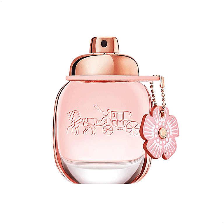 Coach Floral 90ml EDP