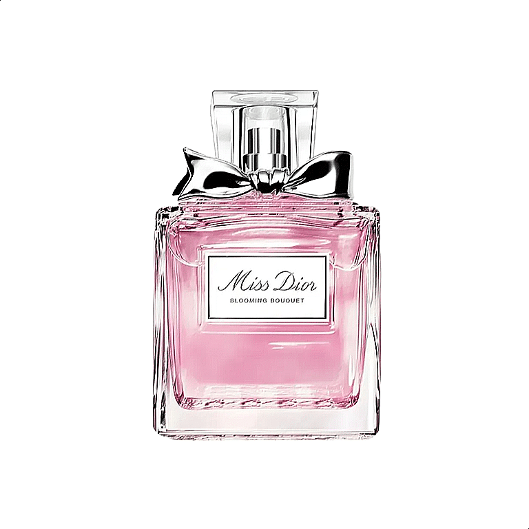 Miss Dior EDT 50ml